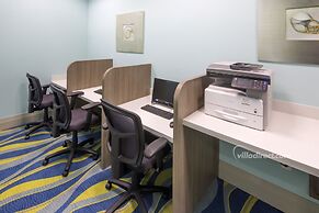 A Champions Palace by VillaDirect