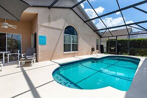 Haven Hideaway by VillaDirect