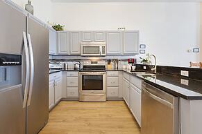 Haven Hideaway by VillaDirect