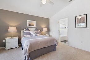 Haven Hideaway by VillaDirect