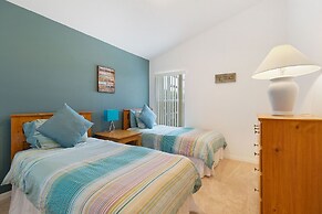 Haven Hideaway by VillaDirect