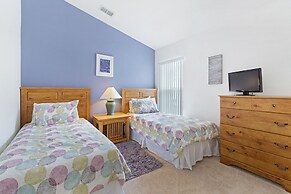 Haven Hideaway by VillaDirect