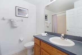 Haven Hideaway by VillaDirect