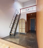 Le Vent Homestay Tam Dao
