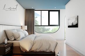 Le Vent Homestay Tam Dao