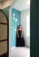 Le Vent Homestay Tam Dao