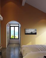 Le Vent Homestay Tam Dao