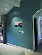 Le Vent Homestay Tam Dao