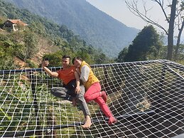 Le Vent Homestay Tam Dao