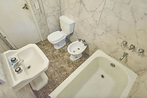 Alto Palermo Apartment - 6 Guests