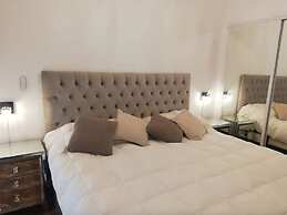 Alto Palermo Apartment - 6 Guests