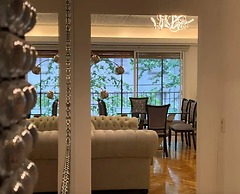 Alto Palermo Apartment - 6 Guests