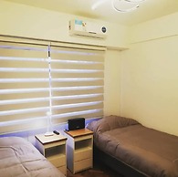 Alto Palermo Apartment - 6 Guests