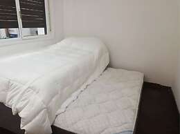 Alto Palermo Apartment - 6 Guests