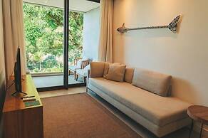 Wyndham Ilhabela Casa Di Sirena