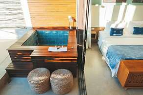 Wyndham Ilhabela Casa Di Sirena