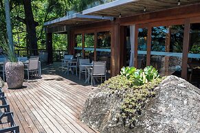 Wyndham Ilhabela Casa Di Sirena