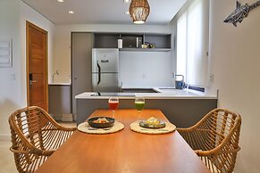 Wyndham Ilhabela Casa Di Sirena