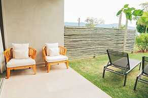 Wyndham Ilhabela Casa Di Sirena