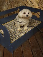 Wyndham Ilhabela Casa Di Sirena