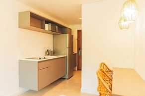 Wyndham Ilhabela Casa Di Sirena