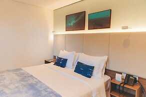 Wyndham Ilhabela Casa Di Sirena