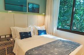 Wyndham Ilhabela Casa Di Sirena