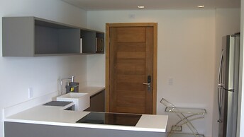 Wyndham Ilhabela Casa Di Sirena