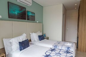 Wyndham Ilhabela Casa Di Sirena