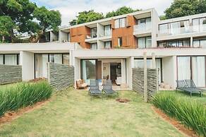 Wyndham Ilhabela Casa Di Sirena