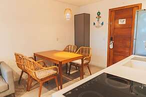 Wyndham Ilhabela Casa Di Sirena