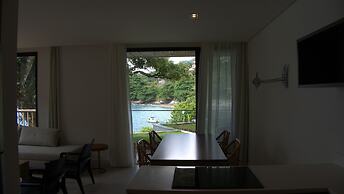 Wyndham Ilhabela Casa Di Sirena