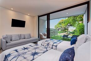 Wyndham Ilhabela Casa Di Sirena