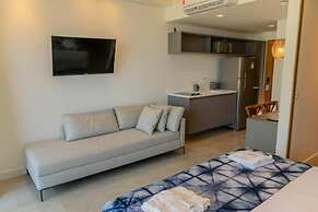 Wyndham Ilhabela Casa Di Sirena