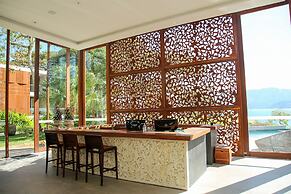 Wyndham Ilhabela Casa Di Sirena