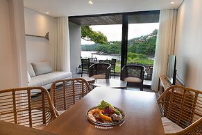 Wyndham Ilhabela Casa Di Sirena