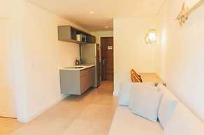 Wyndham Ilhabela Casa Di Sirena