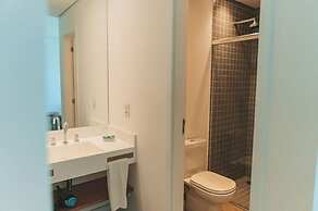 Wyndham Ilhabela Casa Di Sirena