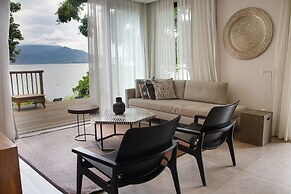 Wyndham Ilhabela Casa Di Sirena