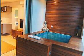 Wyndham Ilhabela Casa Di Sirena