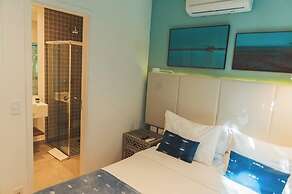 Wyndham Ilhabela Casa Di Sirena