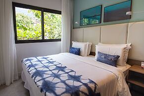 Wyndham Ilhabela Casa Di Sirena