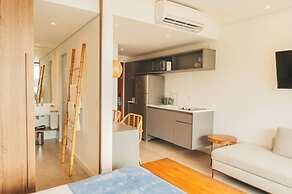 Wyndham Ilhabela Casa Di Sirena