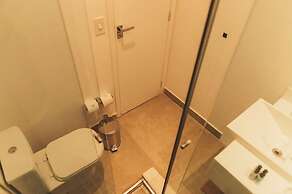 Wyndham Ilhabela Casa Di Sirena