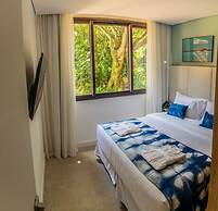 Wyndham Ilhabela Casa Di Sirena