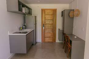 Wyndham Ilhabela Casa Di Sirena