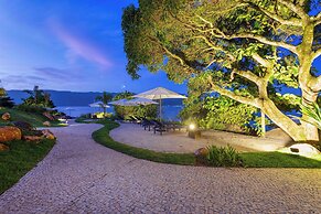 Wyndham Ilhabela Casa Di Sirena