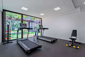 Wyndham Ilhabela Casa Di Sirena