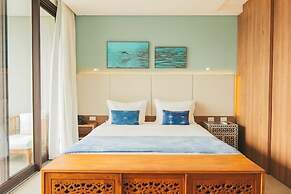 Wyndham Ilhabela Casa Di Sirena