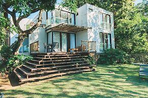 Wyndham Ilhabela Casa Di Sirena